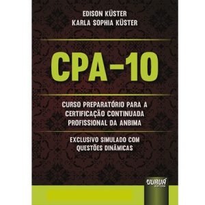 CPA-10