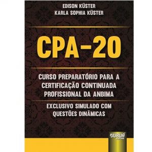 CPA-20