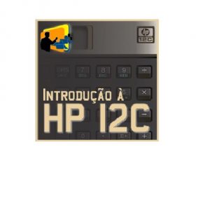 Introdução a HP12C