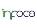 Infoco