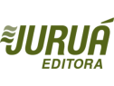 Editora Juruá
