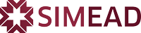 SIMEAD